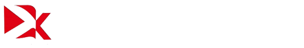 扬州市信之照明器材有限公司